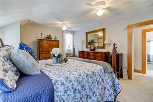 52 Uncas St, Warwick, RI 02889 - Photo 19