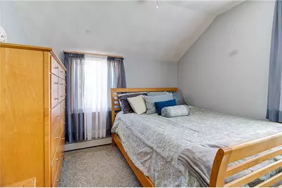 52 Uncas Street, Warwick, RI 02889 - Photo 17