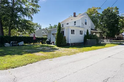 52 Uncas Street, Warwick, RI 02889 - Photo 3