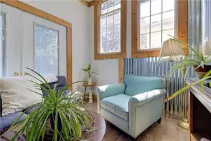 52 Uncas St, Warwick, RI 02889 - Photo 13