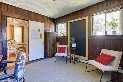 52 Uncas Street, Warwick, RI 02889 - Photo 15