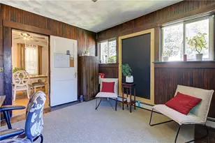 52 Uncas St, Warwick, RI 02889 - Photo 15