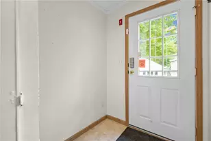 9 Giovanni Rose Ct, Coventry, RI 02816 - Photo 27