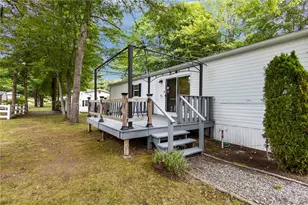 9 Giovanni Rose Ct, Coventry, RI 02816 - Photo 37