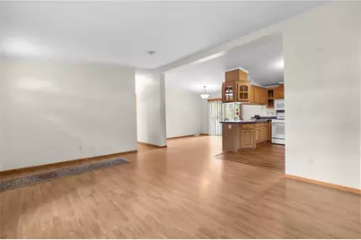 9 Giovanni-Rose Court, Coventry, RI 02816 - Photo 19