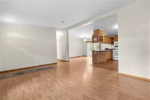 9 Giovanni Rose Ct, Coventry, RI 02816 - Photo 19