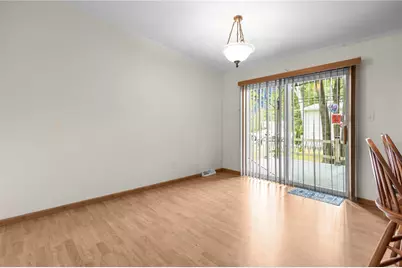 9 Giovanni-Rose Court, Coventry, RI 02816 - Photo 21