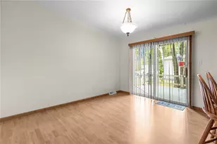 9 Giovanni Rose Ct, Coventry, RI 02816 - Photo 21