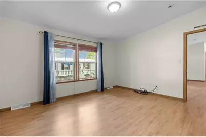 9 Giovanni-Rose Court, Coventry, RI 02816 - Photo 15