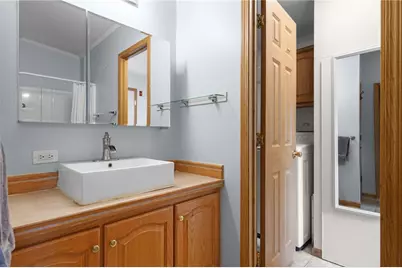 9 Giovanni-Rose Court, Coventry, RI 02816 - Photo 13