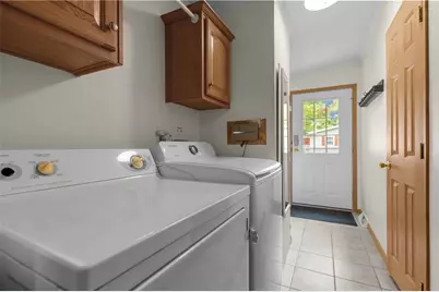 9 Giovanni-Rose Court, Coventry, RI 02816 - Photo 11