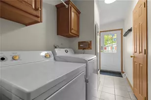 9 Giovanni Rose Ct, Coventry, RI 02816 - Photo 11