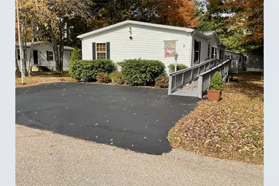 9 Giovanni-Rose Court, Coventry, RI 02816 - Photo 3