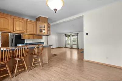 9 Giovanni-Rose Court, Coventry, RI 02816 - Photo 23