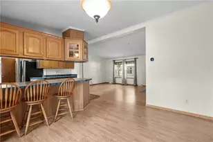 9 Giovanni Rose Ct, Coventry, RI 02816 - Photo 23