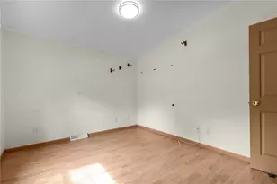 9 Giovanni Rose Ct, Coventry, RI 02816 - Photo 31