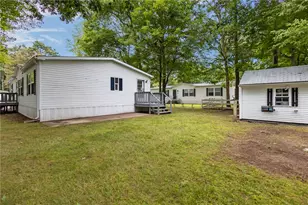 9 Giovanni Rose Ct, Coventry, RI 02816 - Photo 35