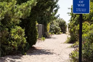 470 Atlantic Ave, Westerly, RI 02891 - Photo 45