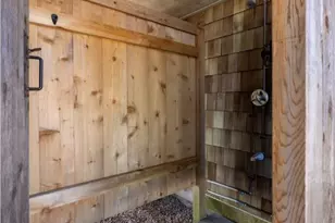 470 Atlantic Ave, Westerly, RI 02891 - Photo 41