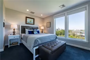 470 Atlantic Ave, Westerly, RI 02891 - Photo 31