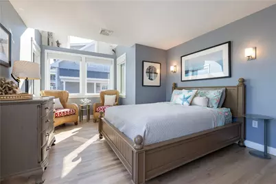 470 Atlantic Avenue, Westerly, RI 02891 - Photo 21