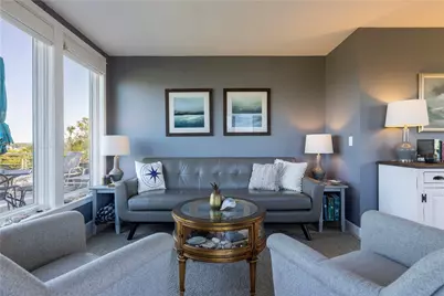 470 Atlantic Avenue, Westerly, RI 02891 - Photo 11