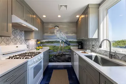 470 Atlantic Avenue, Westerly, RI 02891 - Photo 17