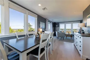 470 Atlantic Ave, Westerly, RI 02891 - Photo 13