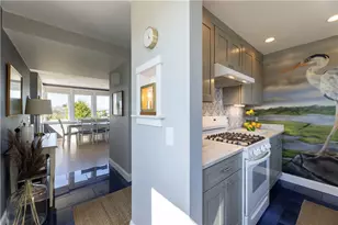 470 Atlantic Ave, Westerly, RI 02891 - Photo 19