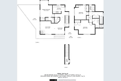 470 Atlantic Avenue, Westerly, RI 02891 - Photo 49