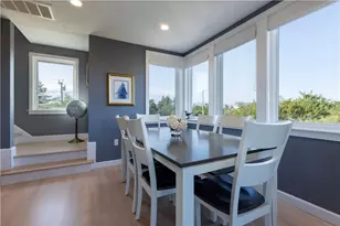 470 Atlantic Ave, Westerly, RI 02891 - Photo 15