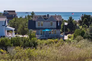 470 Atlantic Ave, Westerly, RI 02891 - Photo 43