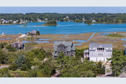 470 Atlantic Avenue, Westerly, RI 02891 - Photo 3