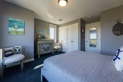 470 Atlantic Avenue, Westerly, RI 02891 - Photo 29
