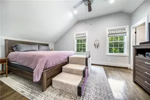 52 Benefit St, Warwick, RI 02886 - Photo 21