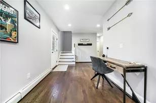 52 Benefit St, Warwick, RI 02886 - Photo 15