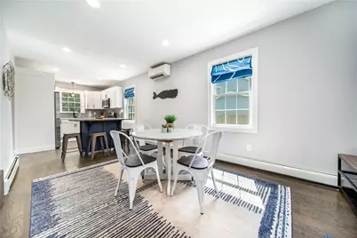 52 Benefit Street, Warwick, RI 02886 - Photo 11