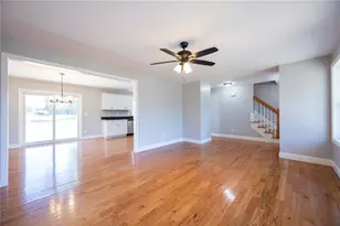 4 Boyd Brook Circle, Coventry, RI 02816 - Photo 27