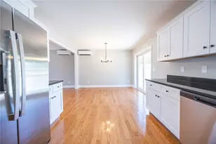 4 Boyd Brook Circle, Coventry, RI 02816 - Photo 11