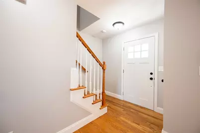 4 Boyd Brook Circle, Coventry, RI 02816 - Photo 29