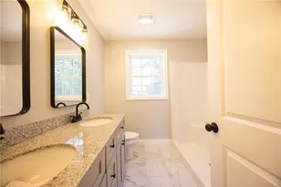 4 Boyd Brook Circle, Coventry, RI 02816 - Photo 21