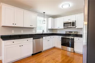 4 Boyd Brook Circle, Coventry, RI 02816 - Photo 7