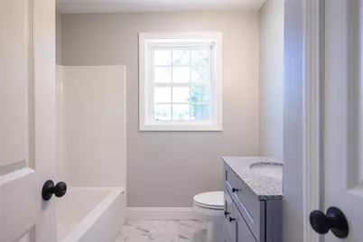 4 Boyd Brook Circle, Coventry, RI 02816 - Photo 13