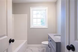 4 Boyd Brook Circle, Coventry, RI 02816 - Photo 13