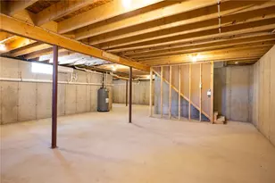 3 Boyd Brook Circle, Coventry, RI 02816 - Photo 29