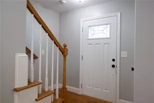 3 Boyd Brook Circle, Coventry, RI 02816 - Photo 13