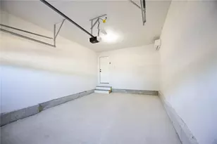 3 Boyd Brook Circle, Coventry, RI 02816 - Photo 9