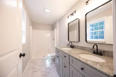 3 Boyd Brook Circle, Coventry, RI 02816 - Photo 21