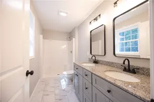 3 Boyd Brook Circle, Coventry, RI 02816 - Photo 21