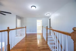 3 Boyd Brook Circle, Coventry, RI 02816 - Photo 23
